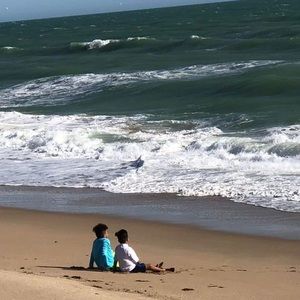 Meet your Posher, Leticia